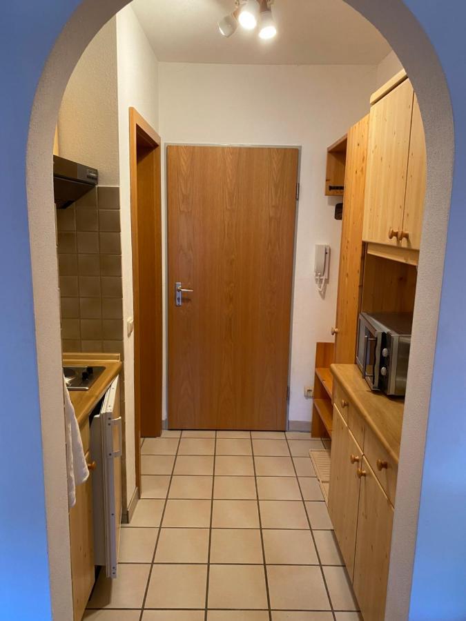 Ferienwohnung Sonnenschein Aschau im Chiemgau Exterior photo